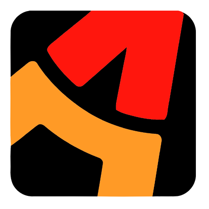 Logo_aragon_tv_2016